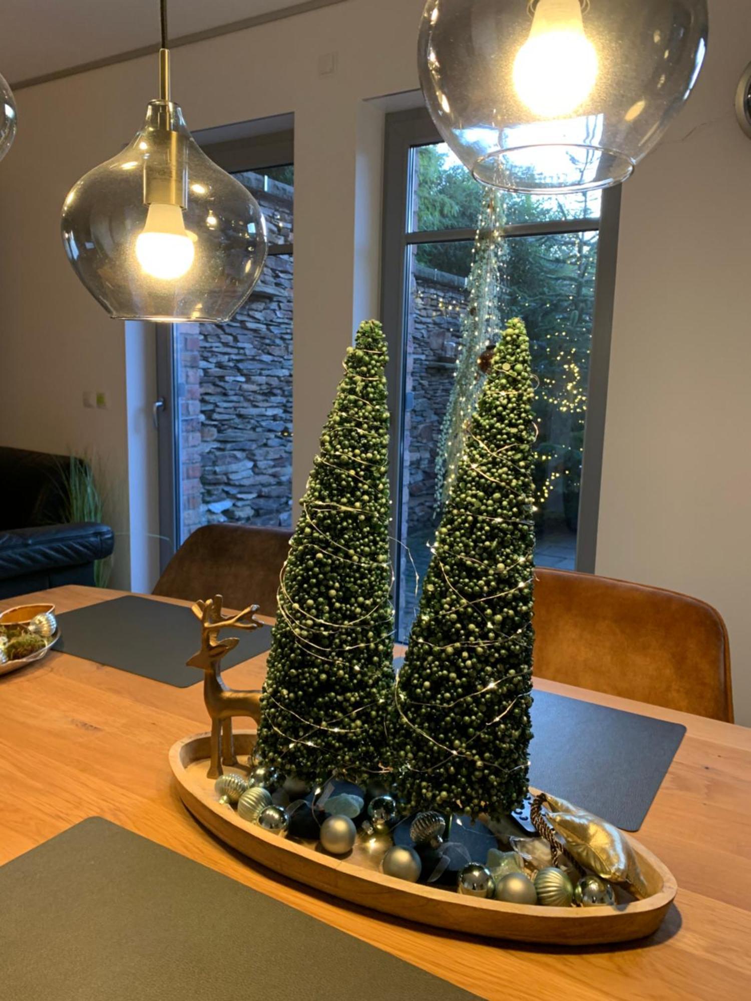 Attraktive Wohnung-Elztalidyll-Zwischen Mosel,Nuerburgring Und Burg Eltz Kollig Eksteriør bilde
